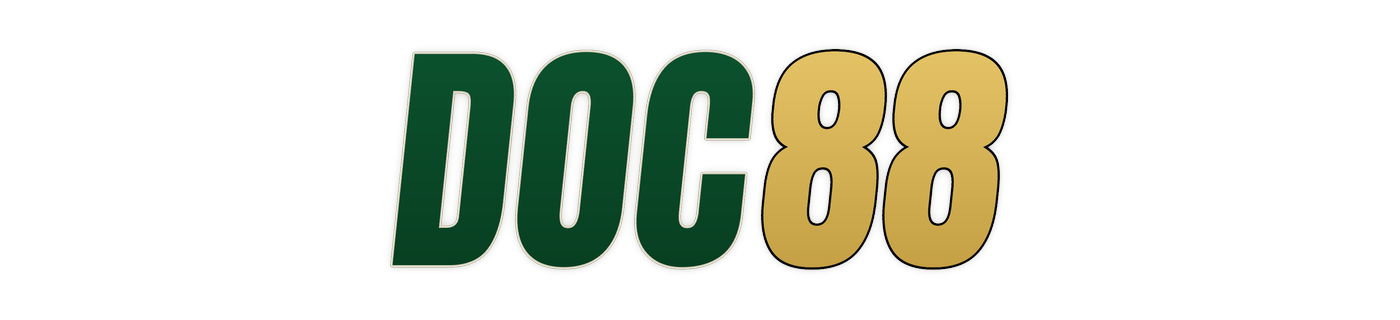 doc88